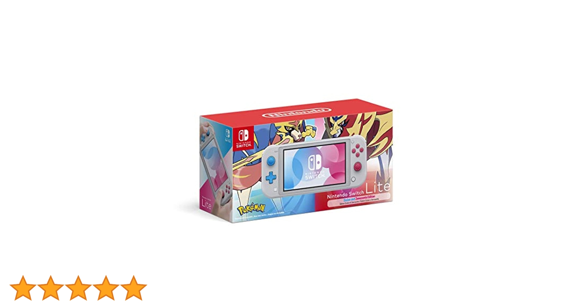 61155klbEqL.jpg_BO30,255,255,